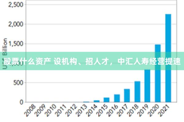 股票什么资产 设机构、招人才，中汇人寿经营提速