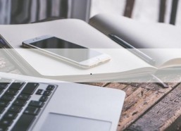 吃瓜看八卦娱乐平台,吃瓜群众眼中的明星幕后故事