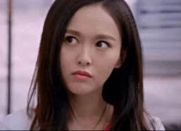 娱乐吃瓜女编剧,揭秘吃瓜女编剧的奇幻旅程