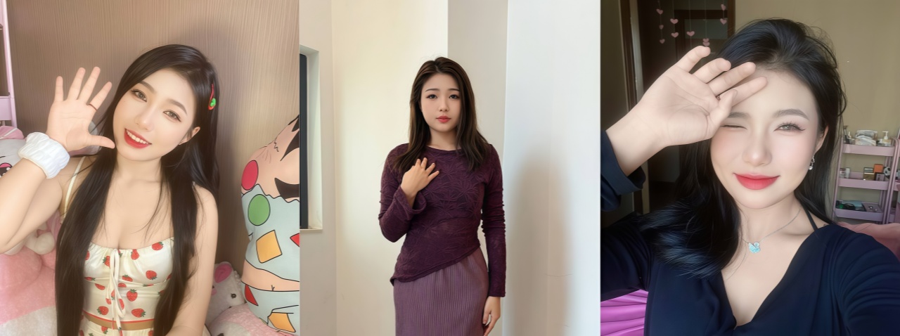 免费吃瓜,黑料泄密,爆料曝光,独家吃瓜揭秘-吃瓜网-免费吃瓜,黑料泄密,爆料曝光,独家吃瓜揭秘,黑料吃瓜网_每日吃瓜_明星黑料黑料吃瓜网带你深入揭秘娱乐圈的最新黑料和明星八卦