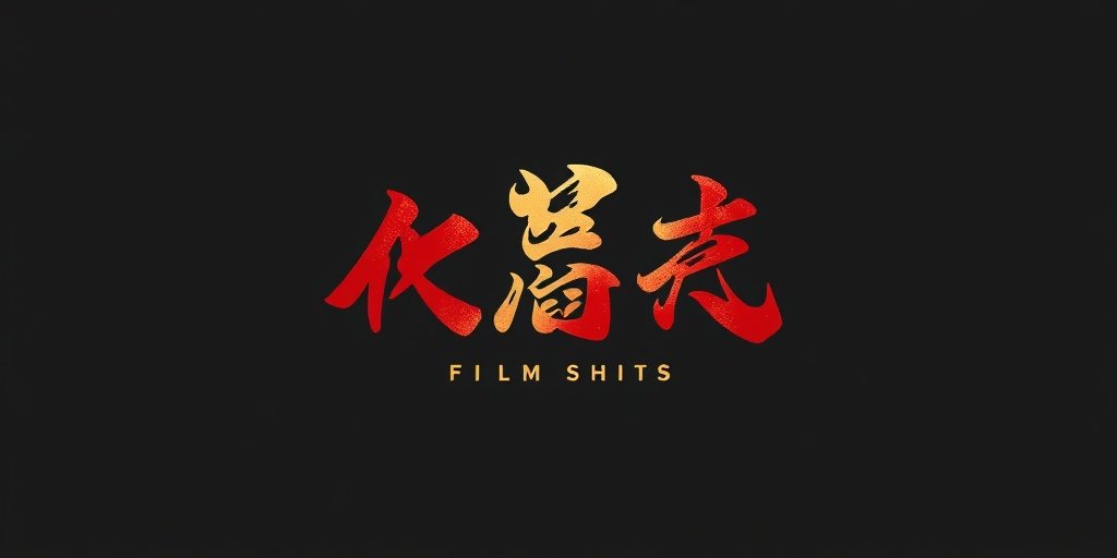 999影视合作伙伴东宝映画品牌标志