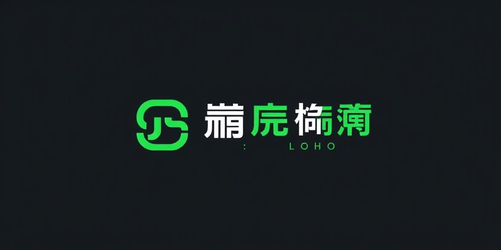999影视合作伙伴爱奇艺品牌标志