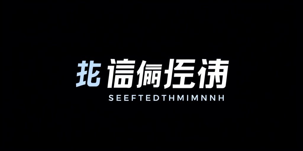 999影视合作伙伴腾讯影业品牌标志