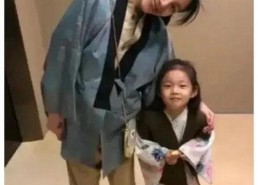 娱乐圈吃瓜爆料真的假的