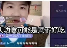 娱乐圈吃瓜直播间回放,揭秘明星幕后故事