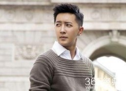 吃瓜娱乐圈韩庚百度云下载,百度云下载独家放送