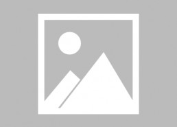 吃瓜群众表情包 微信图片,微信图片中的社会百态缩影