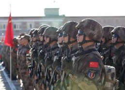 娱乐吃瓜酱军队,揭秘娱乐圈背后的神秘力量