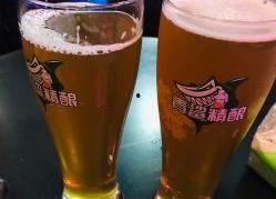 娱乐吃瓜酱杯子大军