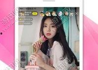 直播娱乐吃瓜心声小说,吃瓜心声，娱乐小说里的真实人生