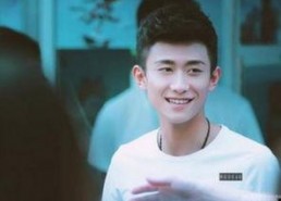 娱乐吃瓜丫张一山,揭秘娱乐圈背后的故事