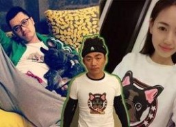 娱乐圈怎样吃瓜